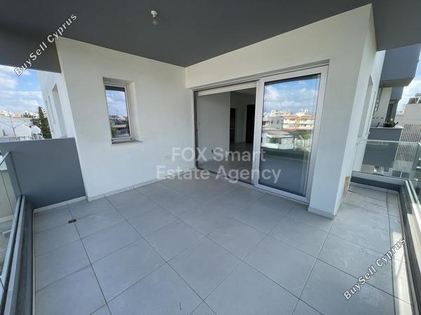 2 bedroom apartment for rent strovolos nicosia 1595098 image 16581821
