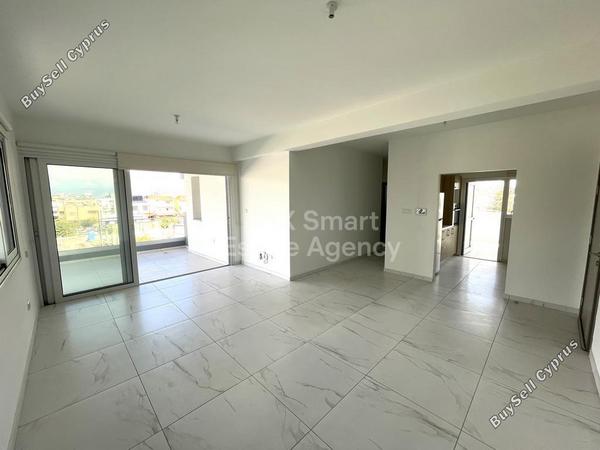 2 bedroom apartment for rent strovolos nicosia 1595098 image 16581823