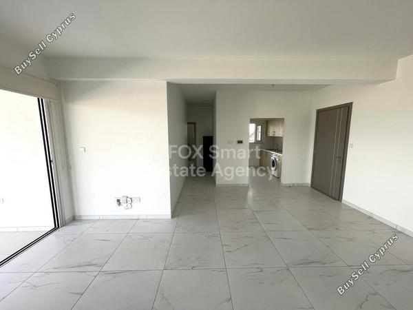 2 bedroom apartment for rent strovolos nicosia 1595098 image 16581824