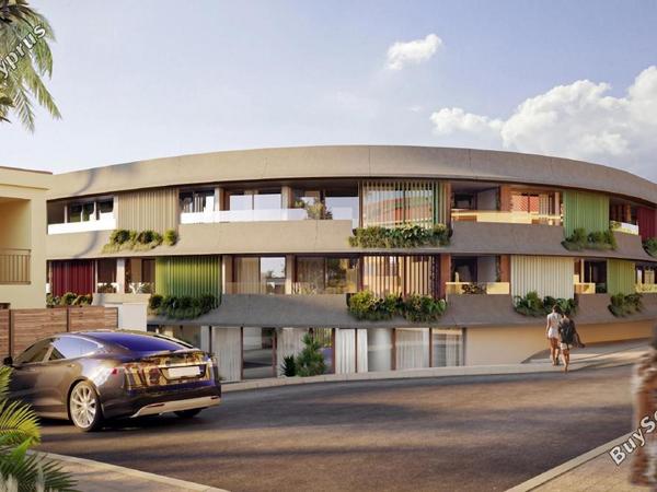 2 bedroom apartment for sale chlorakas paphos 1688098 image 10808326