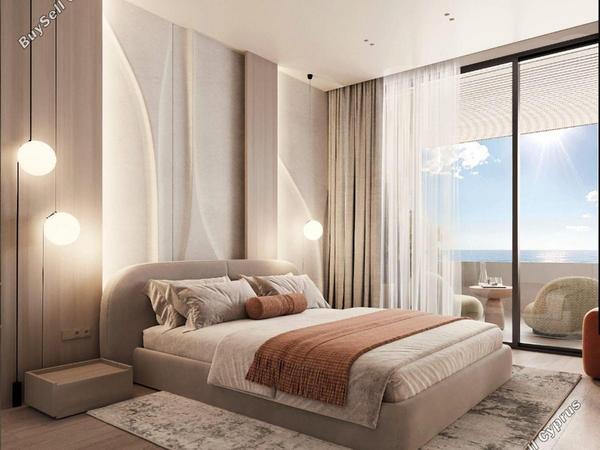 2 bedroom apartment for sale chlorakas paphos 1688098 image 10808354