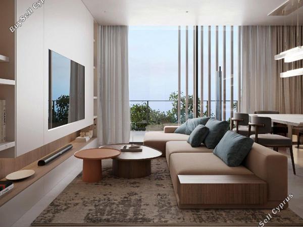 2 bedroom apartment for sale chlorakas paphos 1688098 image 10808364