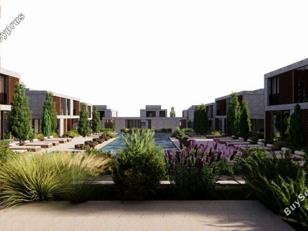 2 bedroom apartment for sale emba paphos 8337098 image 14339234