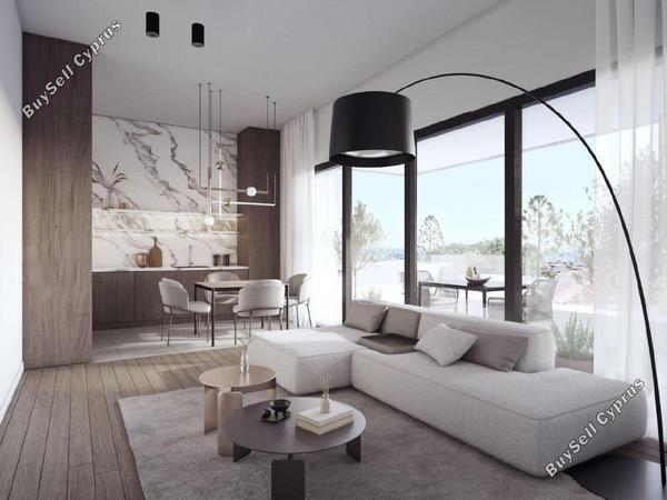 2 bedroom apartment for sale germasogeia limassol 8543098 image 15527150