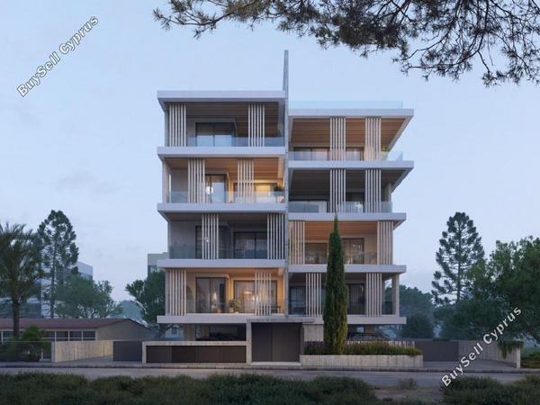 2 bedroom apartment for sale germasogeia limassol 8543098 image 15527154