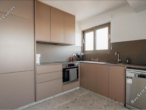 2 bedroom apartment for sale katholiki limassol 8646098 image 15947613
