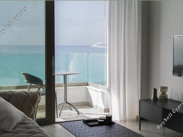 2 bedroom apartment for sale katholiki limassol 8646098 image 16666607