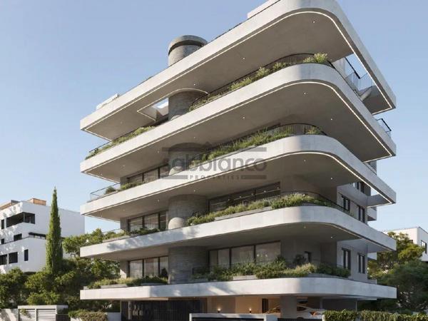 2 bedroom apartment for sale katholiki limassol 8741098 image 16389254