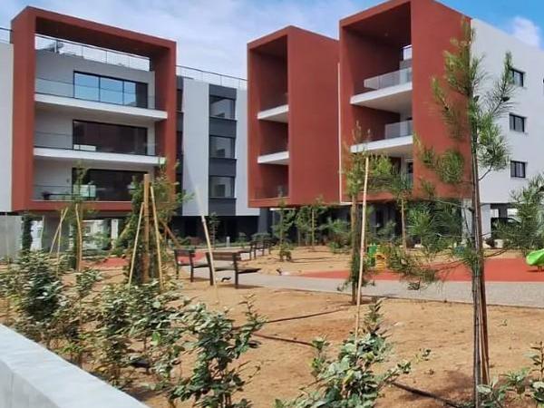 2 bedroom apartment for sale kato lakatamia nicosia 8346098 image 14738487