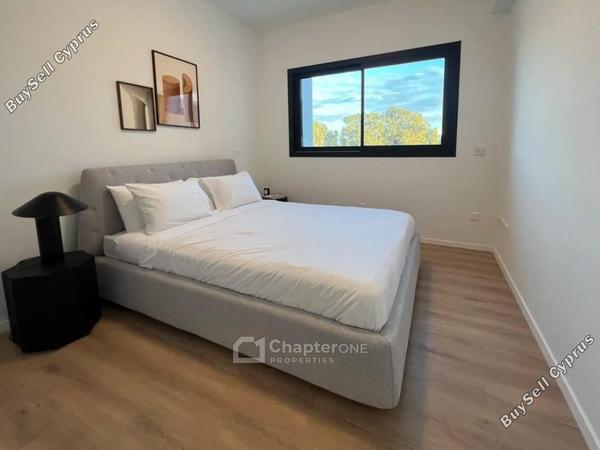 2 bedroom apartment for sale kato lakatamia nicosia 8346098 image 14738489