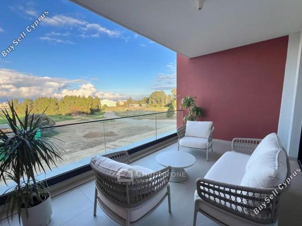 2 bedroom apartment for sale kato lakatamia nicosia 8346098 image 14738491