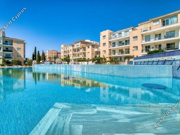2 bedroom apartment for sale kato paphos universal paphos 7737098 image 10186502