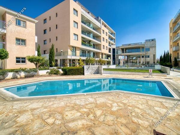 2 bedroom apartment for sale kato paphos universal paphos 7737098 image 10186517