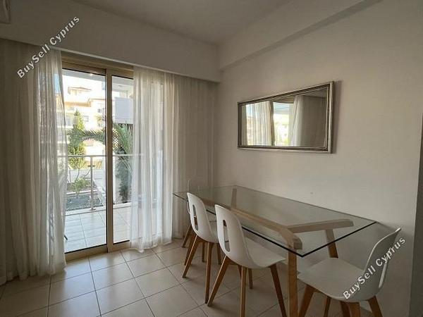 2 bedroom apartment for sale kato paphos universal paphos 7737098 image 10186526