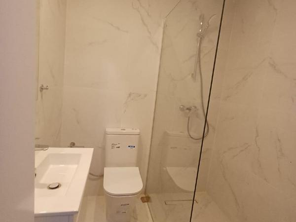 2 bedroom apartment for sale konia paphos 8287098 image 14037240
