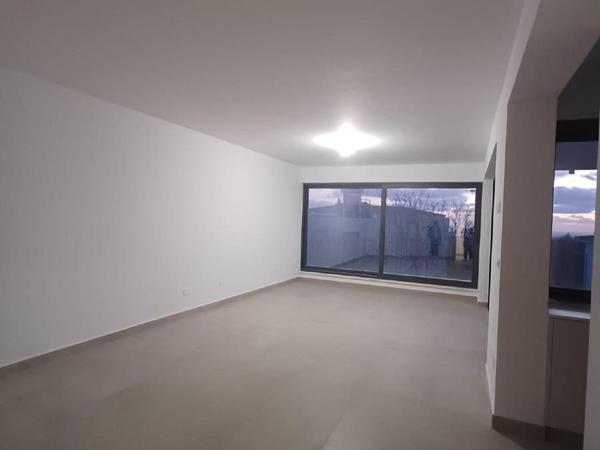 2 bedroom apartment for sale konia paphos 8287098 image 14037243