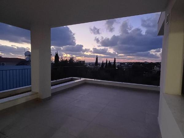 2 bedroom apartment for sale konia paphos 8287098 image 14037245