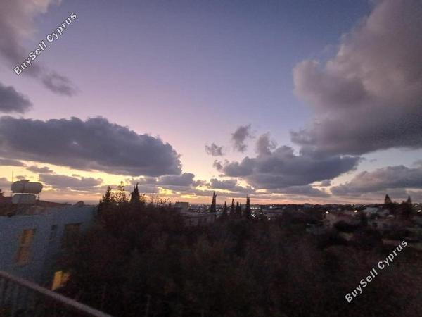 2 bedroom apartment for sale konia paphos 8287098 image 14037247