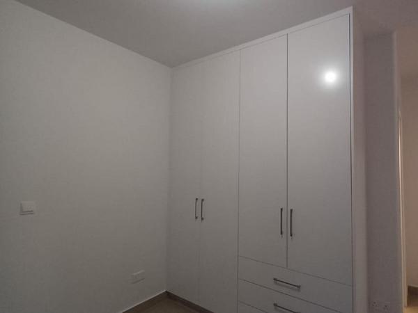 2 bedroom apartment for sale konia paphos 8287098 image 14037252