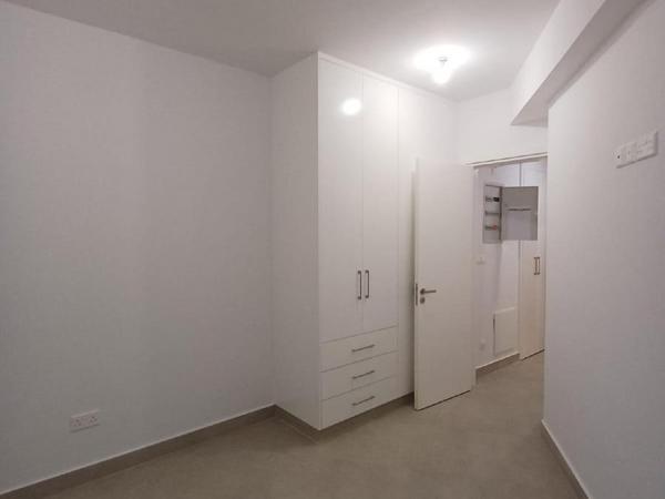 2 bedroom apartment for sale konia paphos 8287098 image 14037253