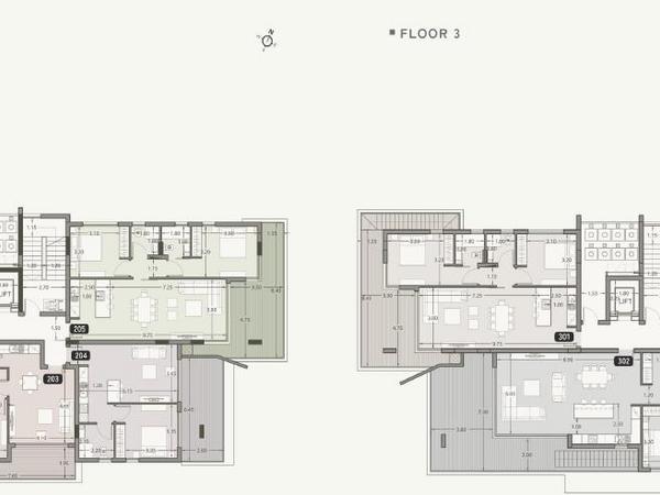 2 bedroom apartment for sale linopetra limassol 1830098 image 6456936