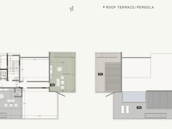 2 bedroom apartment for sale linopetra limassol 1830098 image 6456937