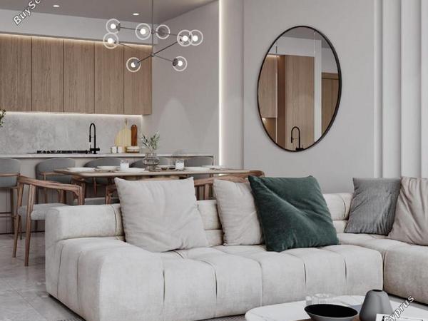 2 bedroom apartment for sale linopetra limassol 1830098 image 6456941