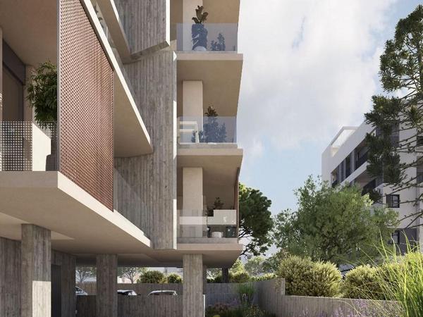 2 bedroom apartment for sale linopetra limassol 1830098 image 6456942