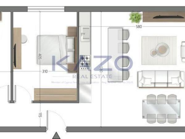 2 bedroom apartment for sale mesa gitonia limassol 8081098 image 13091680