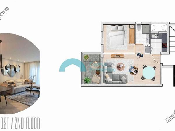 2 bedroom apartment for sale oroklini larnaca 8203098 image 13891463