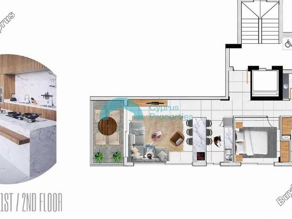 2 bedroom apartment for sale oroklini larnaca 8203098 image 13891464
