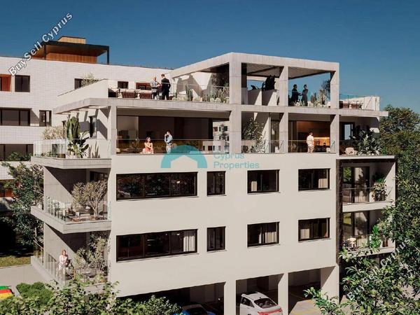 2 bedroom apartment for sale oroklini larnaca 8203098 image 13891465