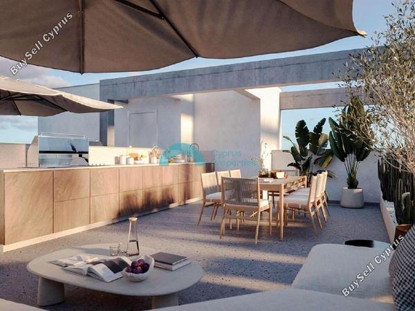 2 bedroom apartment for sale oroklini larnaca 8203098 image 13891466