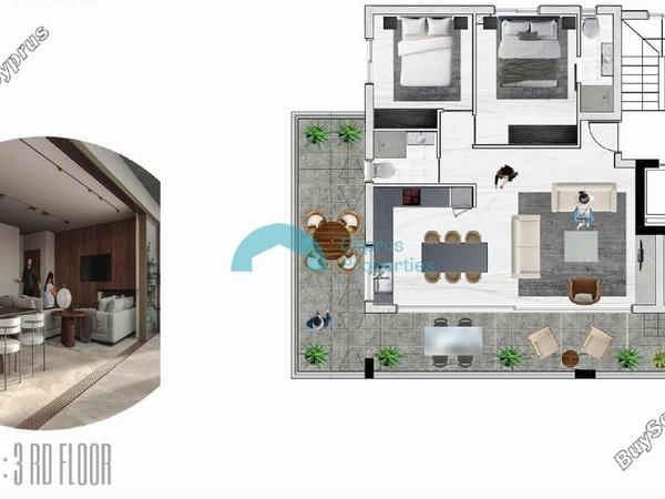 2 bedroom apartment for sale oroklini larnaca 8203098 image 13891467
