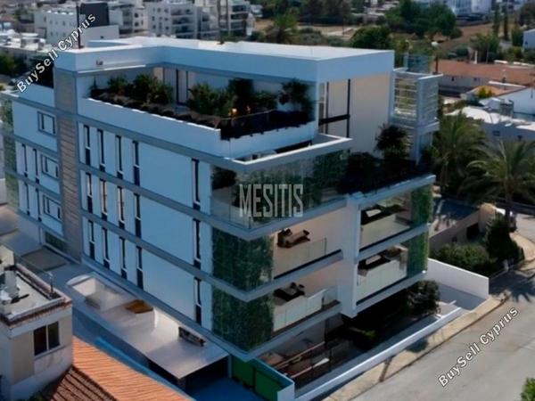 2 bedroom apartment for sale pano lakatamia nicosia 8215098 image 15432075