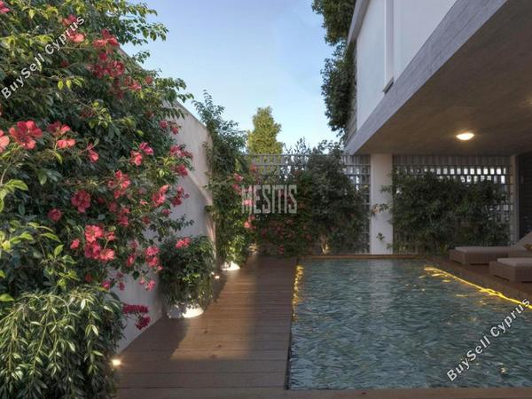 2 bedroom apartment for sale pano lakatamia nicosia 8215098 image 15432077
