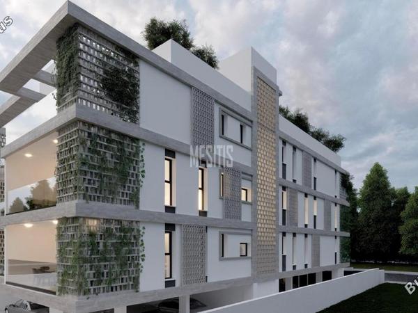2 bedroom apartment for sale pano lakatamia nicosia 8215098 image 15432078
