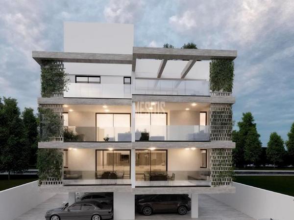 2 bedroom apartment for sale pano lakatamia nicosia 8215098 image 15432079