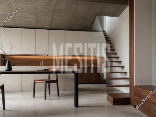 2 bedroom apartment for sale pano lakatamia nicosia 8215098 image 15524288