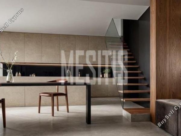 2 bedroom apartment for sale pano lakatamia nicosia 8215098 image 15524289