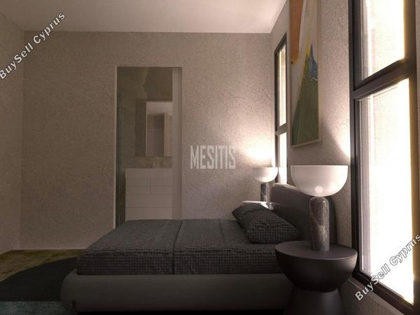 2 bedroom apartment for sale pano lakatamia nicosia 8215098 image 15524291