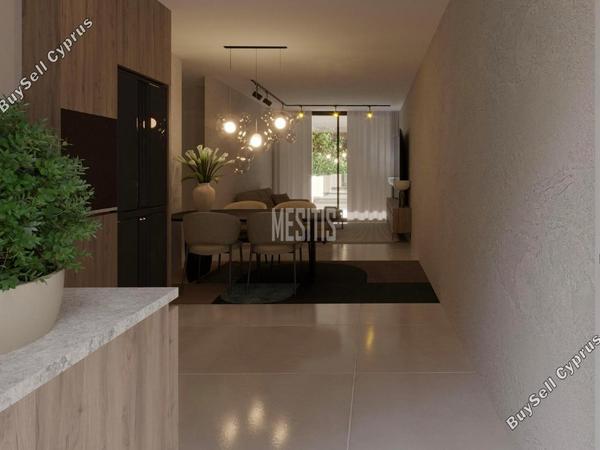 2 bedroom apartment for sale pano lakatamia nicosia 8215098 image 15524292