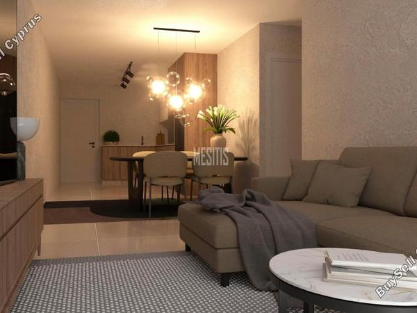 2 bedroom apartment for sale pano lakatamia nicosia 8215098 image 15524293