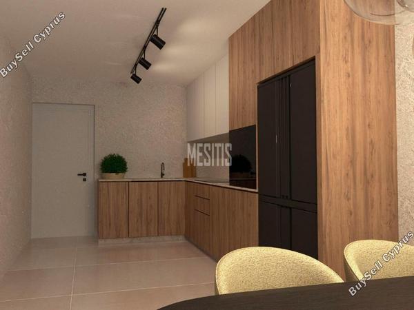 2 bedroom apartment for sale pano lakatamia nicosia 8215098 image 15524294