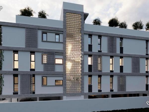 2 bedroom apartment for sale pano lakatamia nicosia 8215098 image 15524296
