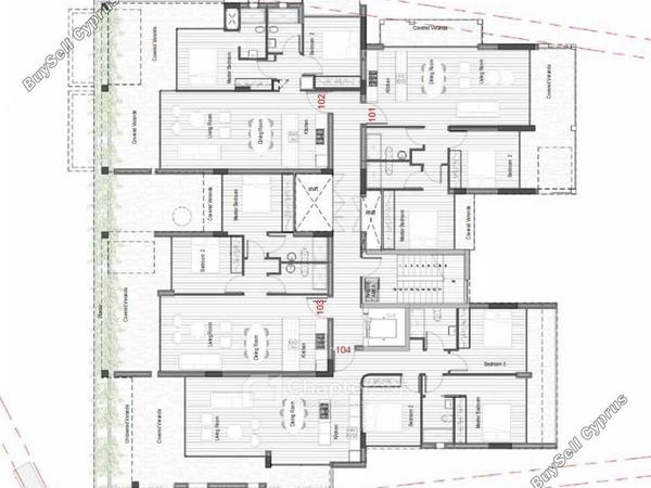 2 bedroom apartment for sale tombs of the kings paphos 8369098 image 14577027