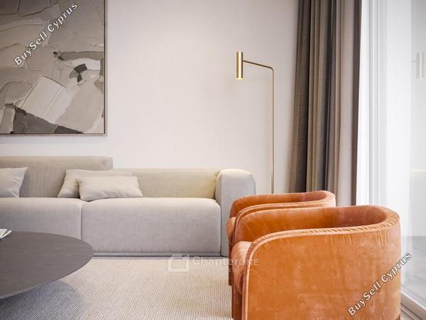 2 bedroom apartment for sale tombs of the kings paphos 8369098 image 14577037