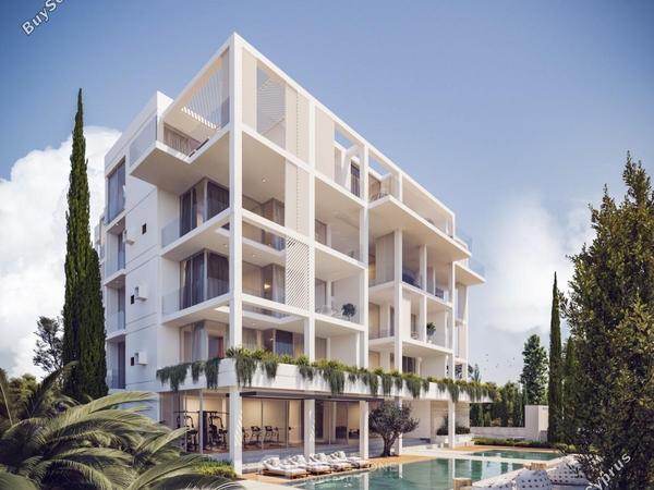 2 bedroom apartment for sale tombs of the kings paphos 8369098 image 14577044