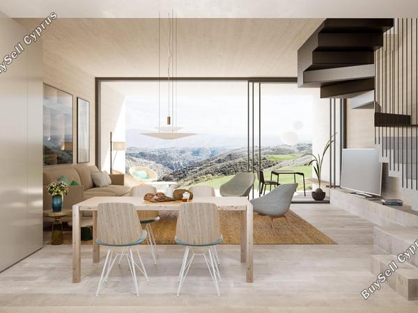 2 bedroom apartment for sale tsada paphos 1176098 image 12600790