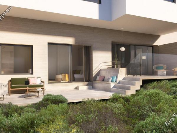 2 bedroom apartment for sale tsada paphos 1176098 image 12600797